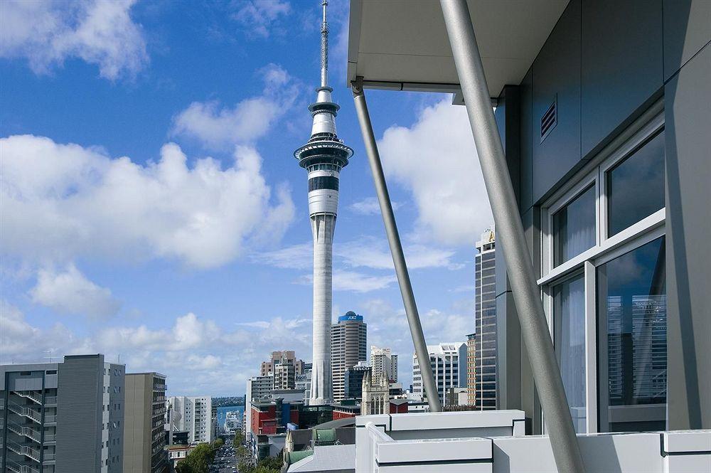 Vr Auckland City Luaran gambar